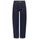 Only Γυναικείο παντελόνι denim